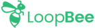 LoopBee